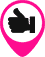 Staunen & Erleben icon