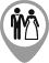 Tagen & Feiern icon