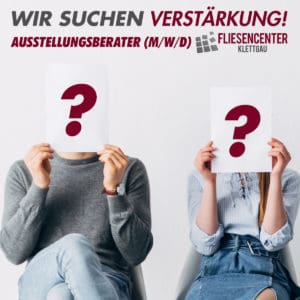 verstaerkung 300x300
