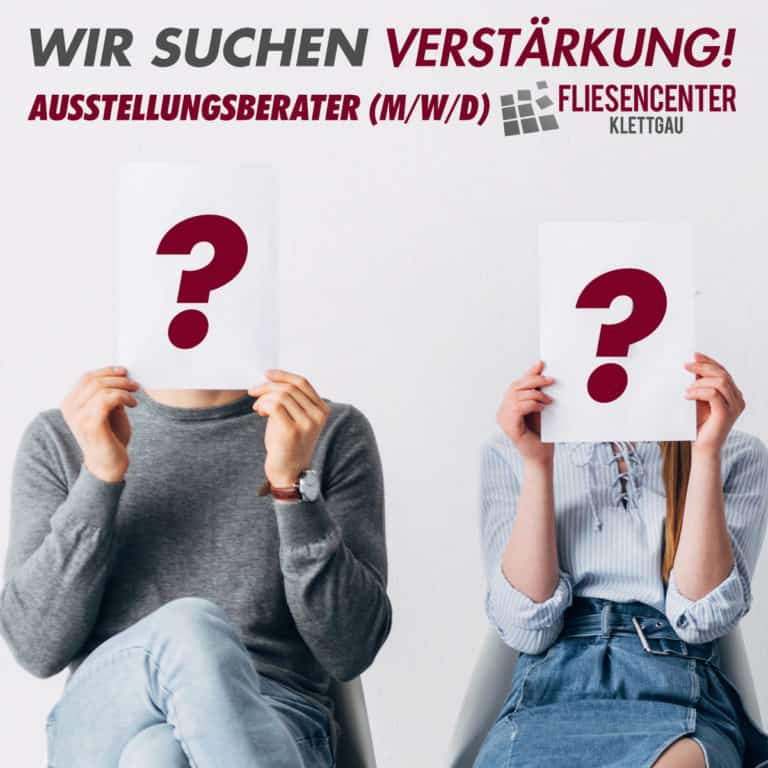 verstaerkung 768x768
