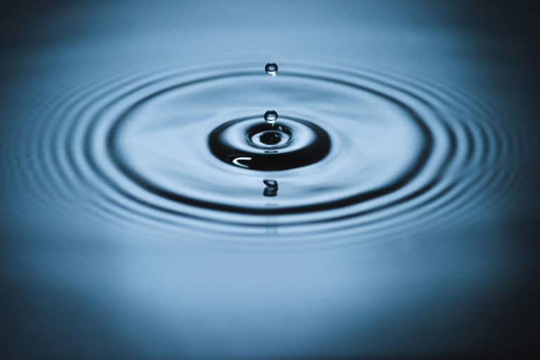 Profil 9 wasserk 1 768x513