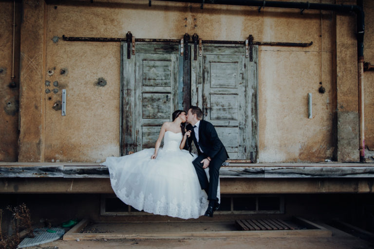 wedding1 768x512