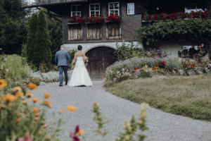 wedding2 300x200