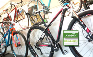 Beitrag Jobrad Bikeleasing 300x183