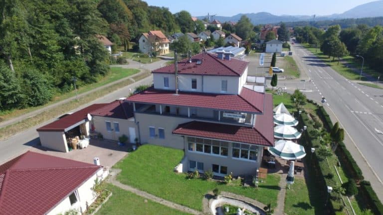 DJI 0202 1024x576 1 768x432