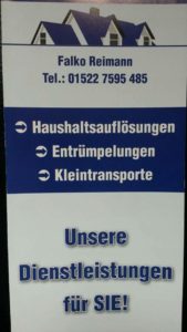 FB IMG 1524566307953 169x300