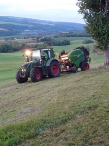 IMG 20200911 WA0008 225x300