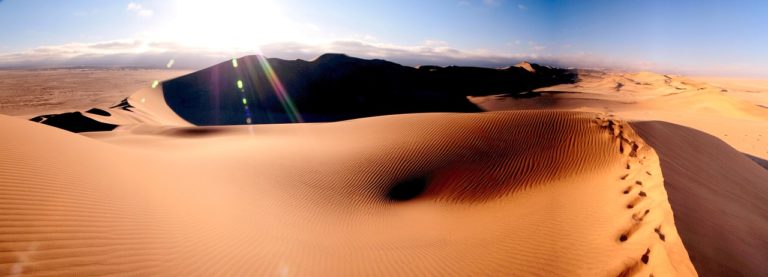 NamibiaDuenen 768x277