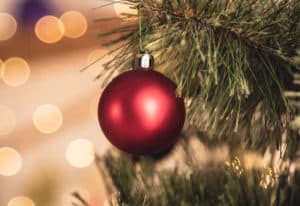christbaum 300x206