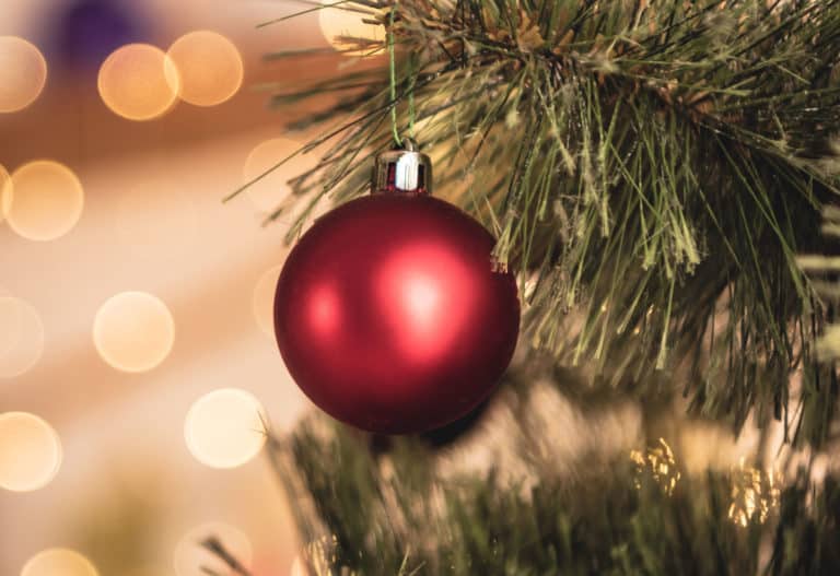 christbaum 768x527