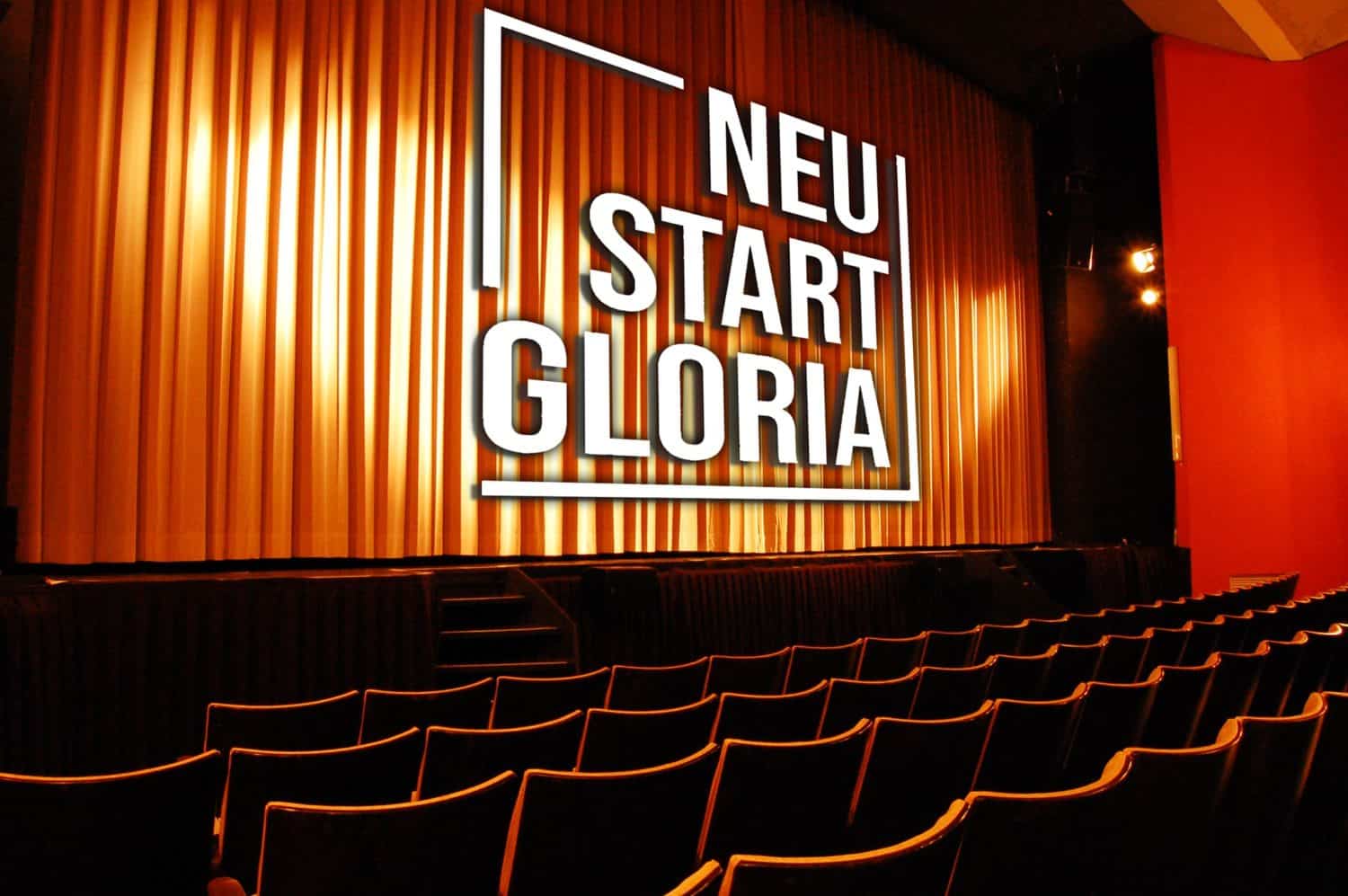 Das Gloria-Theater braucht unsere Hilfe! Mach mit! 28 128536093 3674974735888291 1343631492570112132 o
