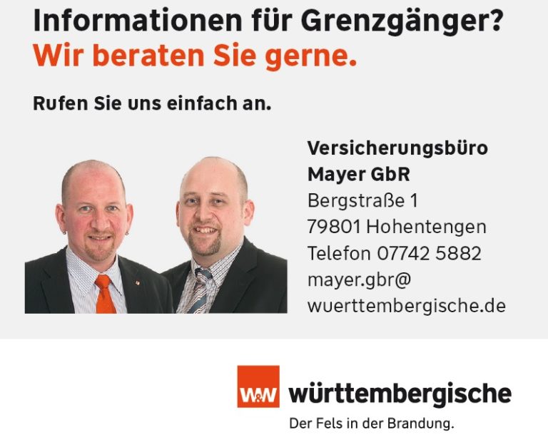 Grenzgaenger 768x627