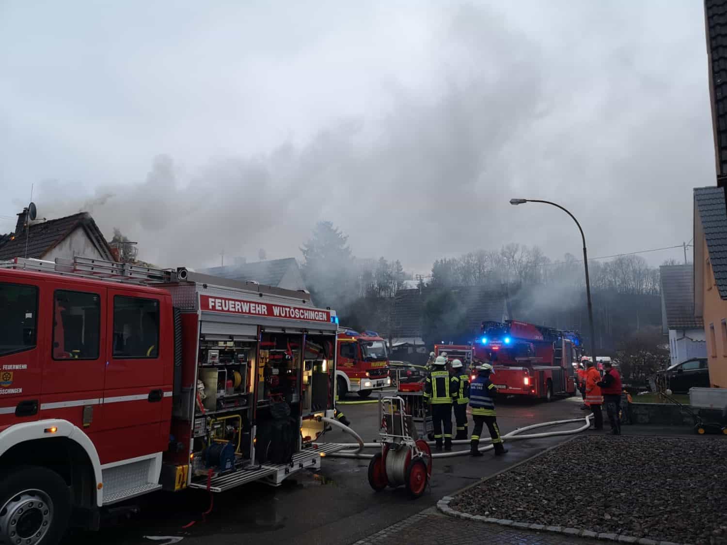 Vollbrand in Wutöschingen 20 WhatsApp Image 2021 01 02 at 08.57.17