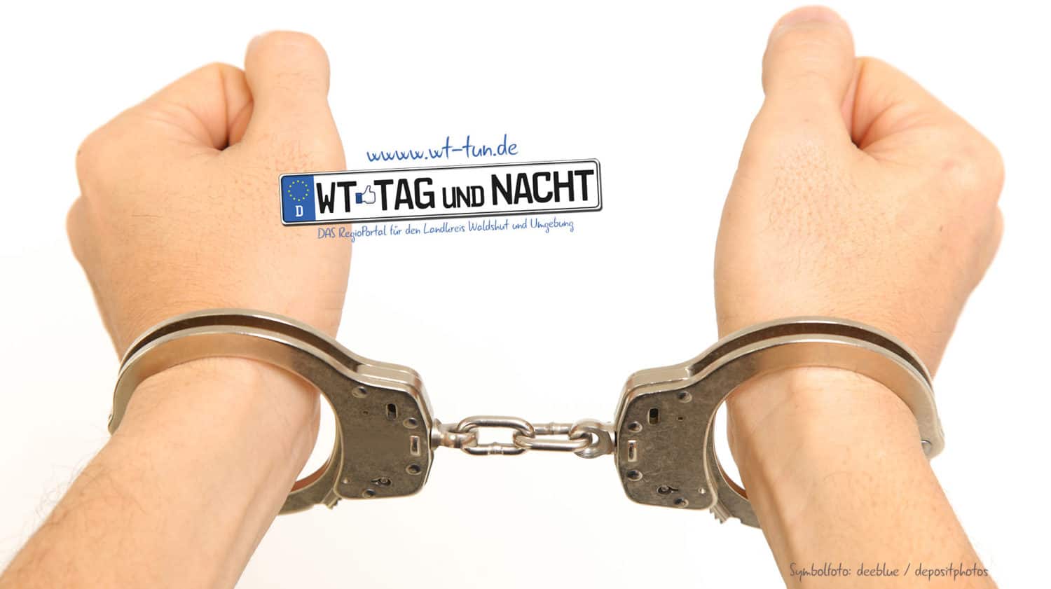 handschellen
