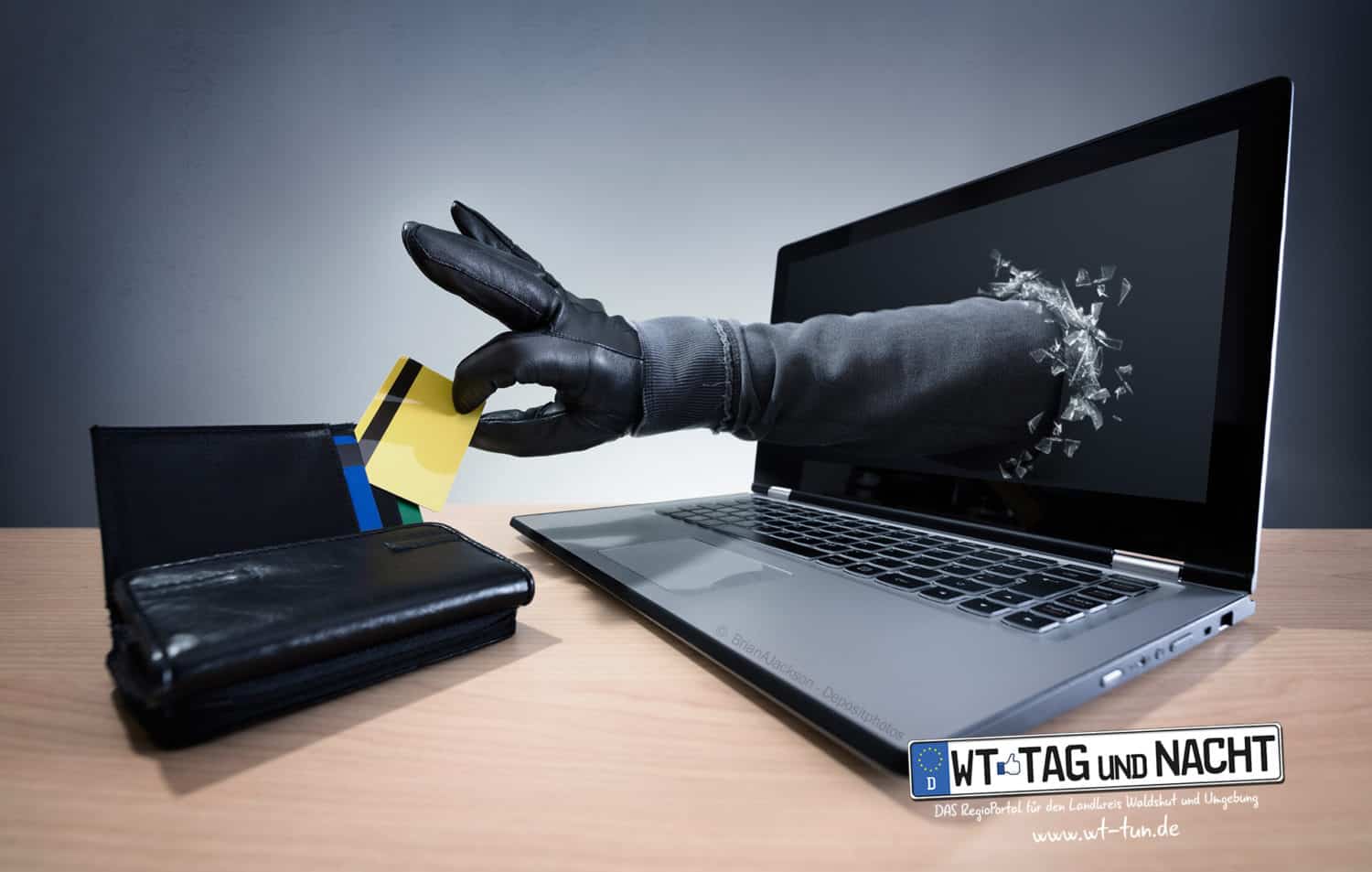 Warnung vor Fakeshops und anderen Betrügern. Ist z.B. sweetcara seriös? 2 interneti