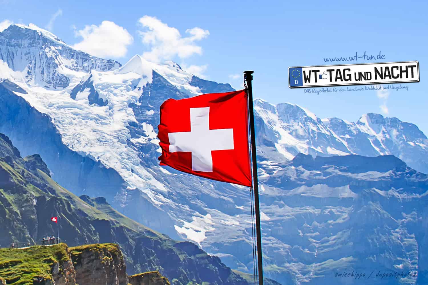 Schweiz: Restaurants, Kulturbetriebe, Sportanlagen und Freizeiteinrichtungen sollen bis Ende Februar geschlossen bleiben 27 schweiz