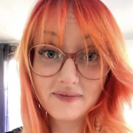 Benutzerprofilbild