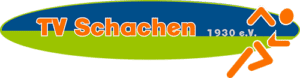 Logo 300x78