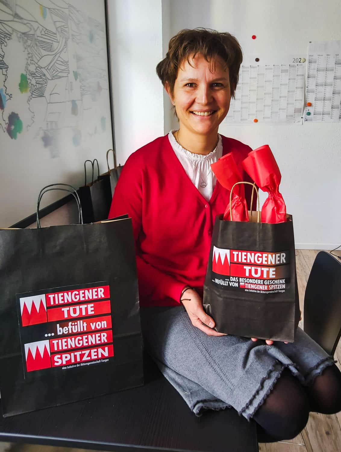 Tiengener (Wunder)Tüte! Support your local! 7 PSX 20210217 152738