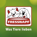 Benutzerprofilbild