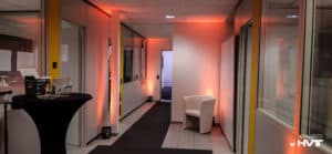 Streaming Studio NEU 11 Februar 2021 12