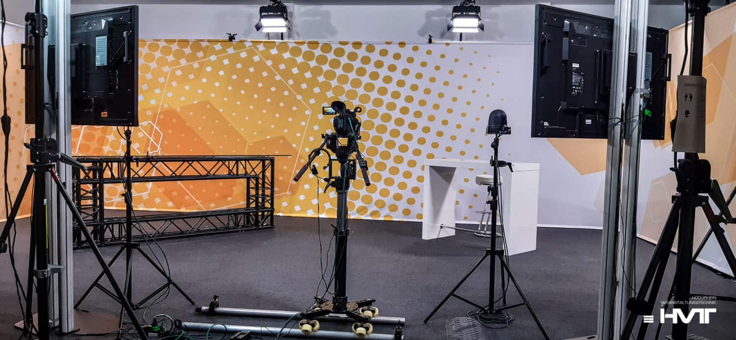 Streaming-Studio und hybride Veranstaltungen von HVT Hochrhein Veranstaltungstechnik 3 Streaming Studio NEU 11 Februar 2021 21