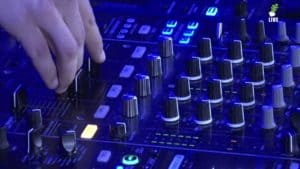Fast 4 Stunden Programm und 2500 Zuschauer bei Buntem Abend des Narrenverein Räbenheim 1 capture 018 13022021 192126