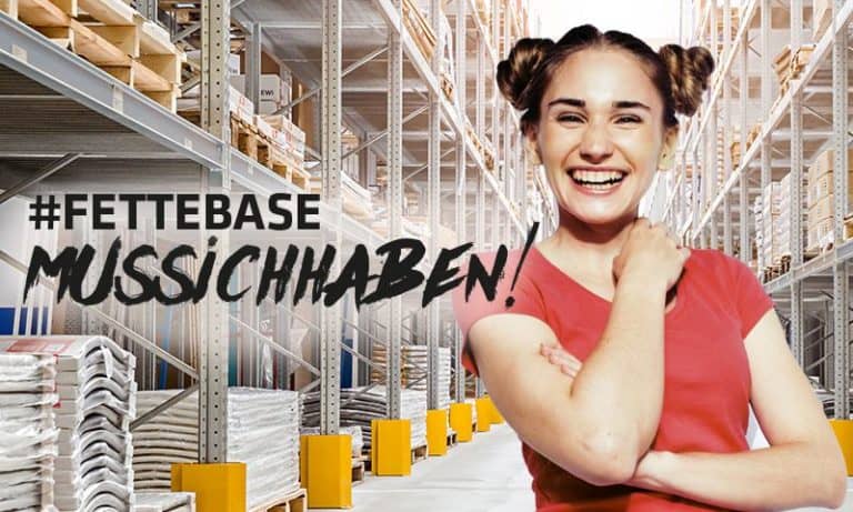 gc fettebase 800x400 1 768x461