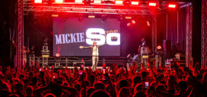 sg slide 4 300x141