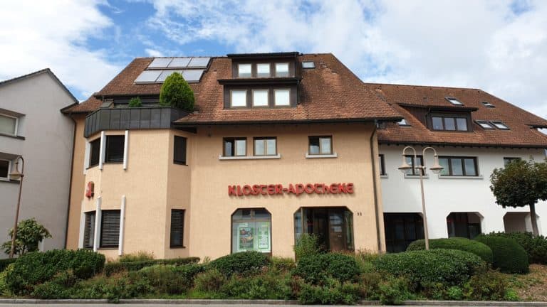 KLoster 768x432