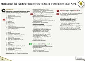 Änderungen in der Coronaverordnung zum 24.04.2021 3 Screenshot 2021 04 23 22 44 09 293 com.xodo .pdf.reader 1