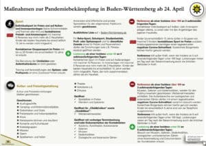 Änderungen in der Coronaverordnung zum 24.04.2021 1 Screenshot 2021 04 23 22 44 15 075 com.xodo .pdf.reader 1