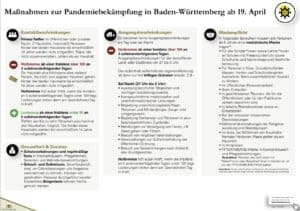 teil 1