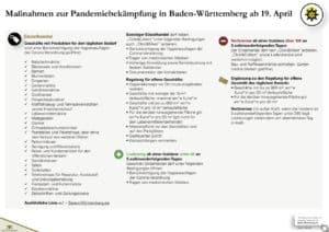 teil 3