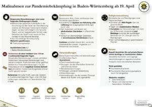 teil 4