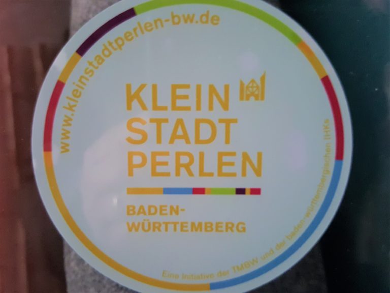 2021 Kleinstadtperle 768x576