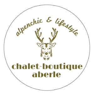 Logo Kreis 300x298