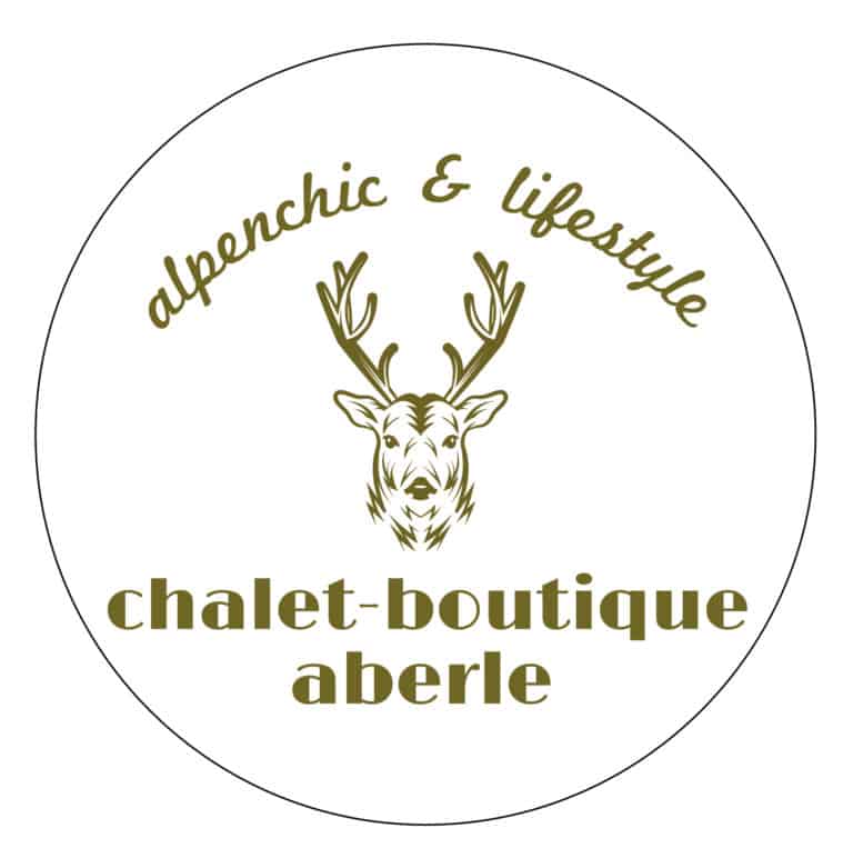 Logo Kreis 768x763