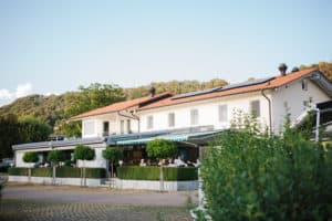 rheincamping 118 1 300x200