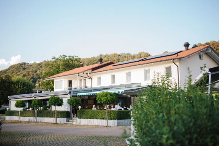 rheincamping 118 1 768x512