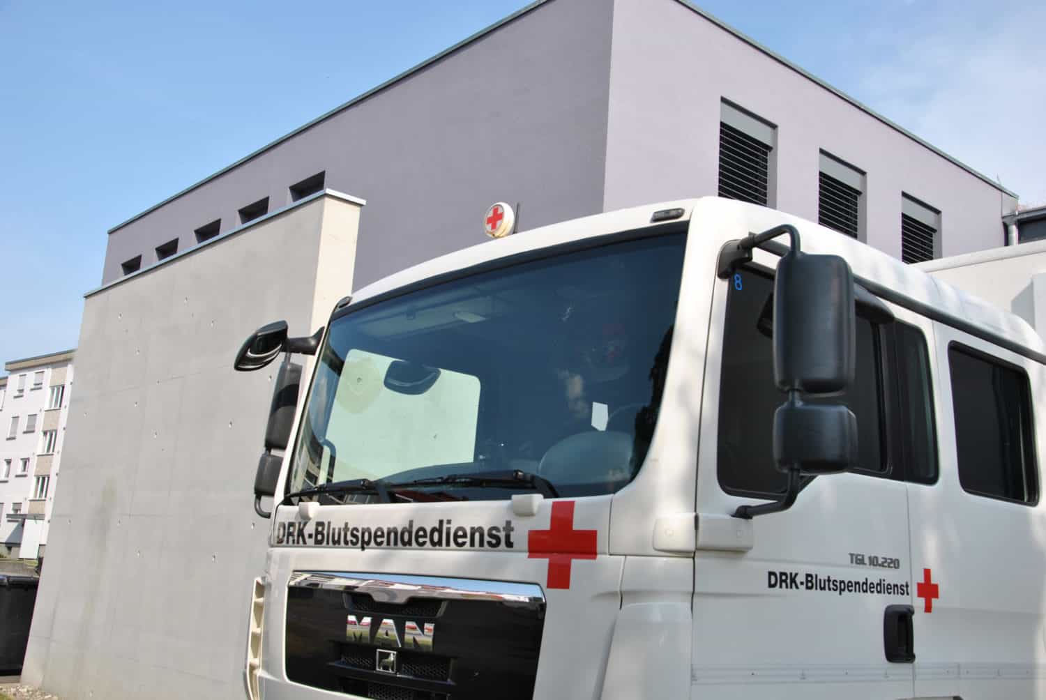BlutspendeaktionenOrtsneutral