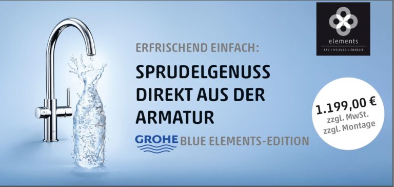 GroheBlueS.1 768x364