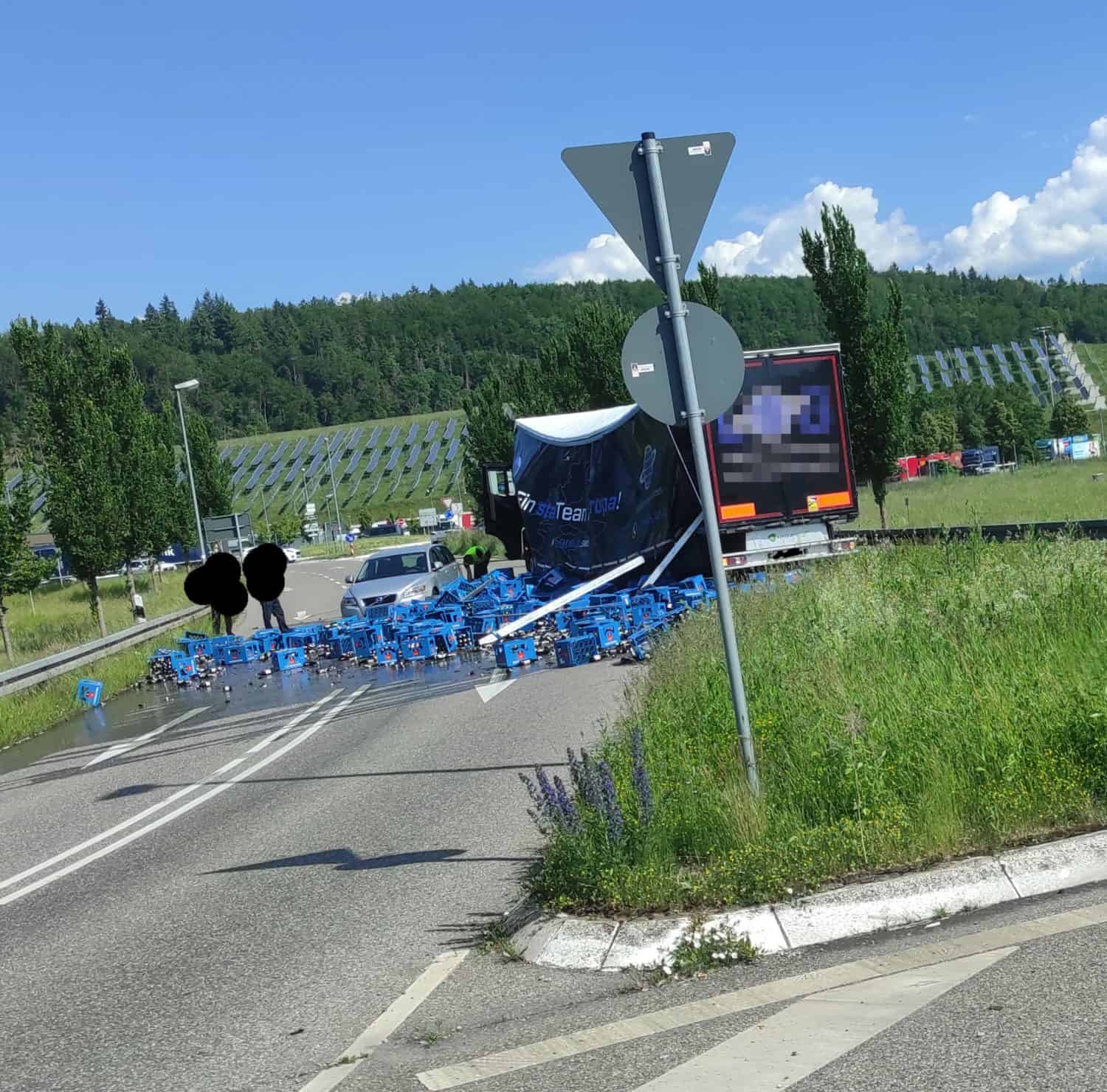 bierkistenunfall copyright wttun