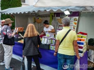 18. DIGA Gartenmesse auf Schloss Beuggen 9 michael rheinfelden diga 20200911 060
