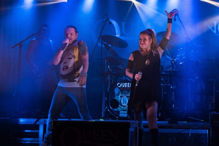 andrea saeckingen queen kings 20210710 042 768x513