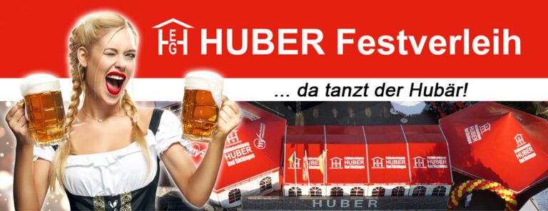 headerfacebook 768x296