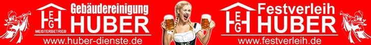 huber werbung 728 90