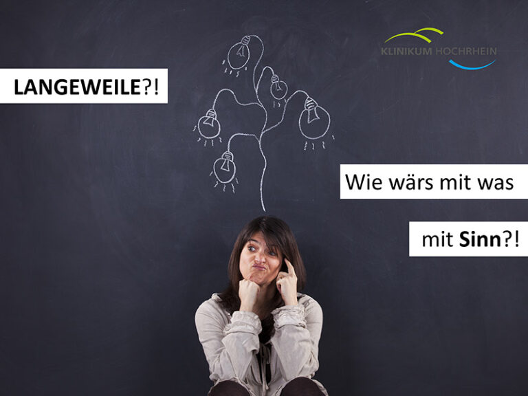 klinikum job 1 1 768x576