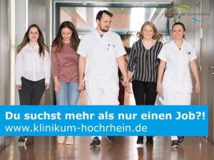 klinikum job 2 1 300x225