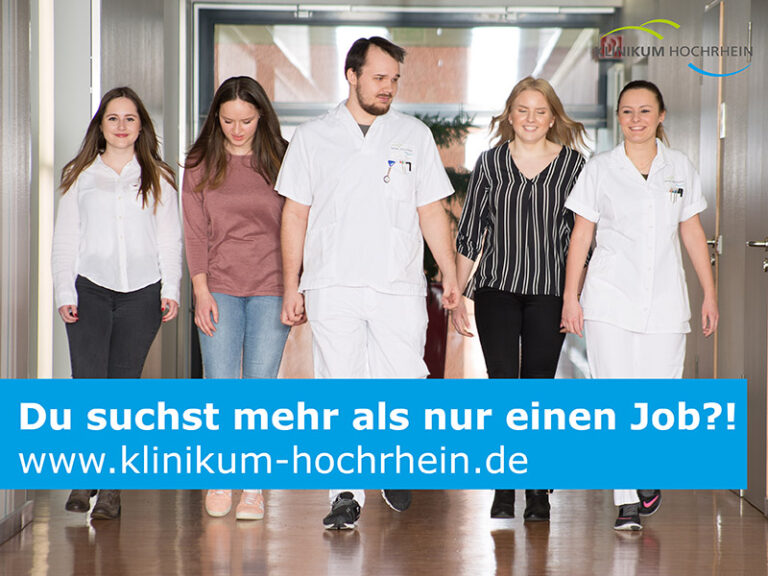 klinikum job 2 1 768x576